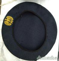 Basco Arditi Distruttori Aeronautica Repubblicana RSI