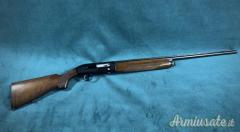 Beretta a301 Magnum cal. 20