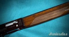 Beretta a301 Magnum cal. 20