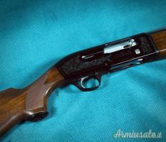 Beretta a301 Magnum cal. 20