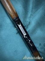 Beretta a301 Magnum cal. 20