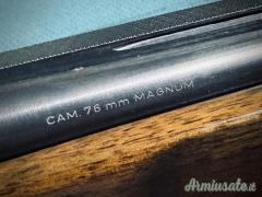 Beretta a301 Magnum cal. 20