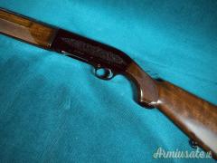 Beretta a301 Magnum cal. 20