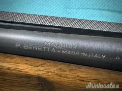 Beretta a301 Magnum cal. 20