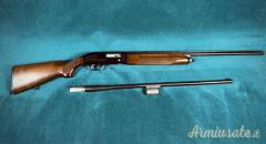 Beretta a301 Magnum cal. 20