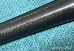 Beretta a301 Magnum cal. 20