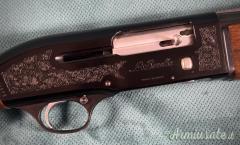 Beretta a301 Magnum cal. 20