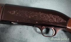 Beretta a301 Magnum cal. 20