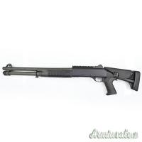 Benelli M4 12
