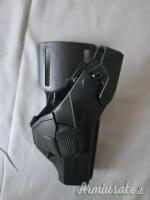 FONDINA VEGA PER GLOCK