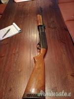 Remington a pompa 12