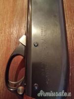 Remington a pompa 12