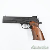 Beretta 89 Standard .22 LR Long Rifle