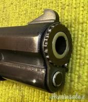 Smith & Wesson 52-2, 1979, Sportiva, .38 Special WadCutter