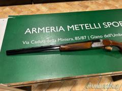 Rizzini OMNIUM 28