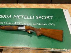 Rizzini OMNIUM 28