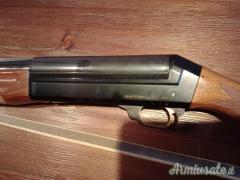 Benelli Raffaello 121