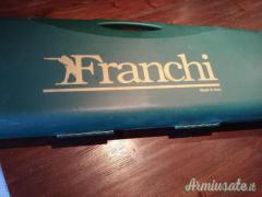 Franchi Falconet 20