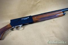 Browning Auto5 12
