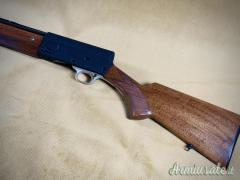 Browning Auto5 12