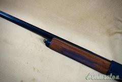 Browning Auto5 12