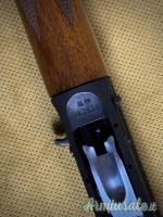 Browning Auto5 12
