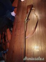 ...Altro | Non elencato doppietta artigianale