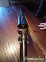 ...Altro | Non elencato doppietta artigianale