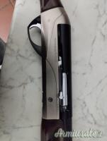 Benelli Raffaello CRIO 20