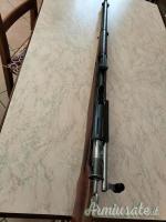 SCHMIDT-RUBIN 96/11 LUNGO