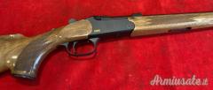 KIPPLAUFF BLASER 240 WEATH MAG.