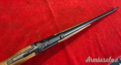 KIPPLAUFF BLASER 240 WEATH MAG.