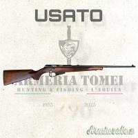USATO – CARABINA – WINCHESTER MOD. WILDCAT cal. 22LR