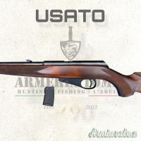 USATO – CARABINA – WINCHESTER MOD. WILDCAT cal. 22LR