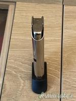 Per pistola North America Arms guardian in cal. 380 acp