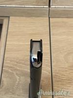 Per pistola Star mod. S.I. Cal. 7,65  da 8 colpi