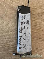 Per pistola Star mod. S.I. Cal. 7,65  da 8 colpi