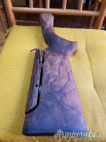 Calcio perazzi regolabile euro 190 Roma