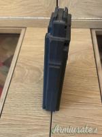 Per carabina Beretta ARX160 in cal. 22LR da 10 colpi