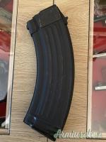 Per carabina AK 47/AKM