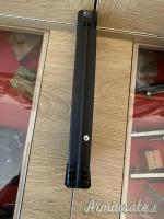 Per carabina AK 47/AKM