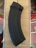 Per carabina AK 47/AKM