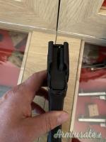 Per carabina AK 47/AKM