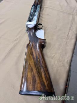 Cosmi Cosmi 12