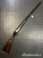 Doppietta Bernardelli S. Uberto 2 cal.28