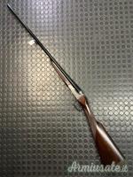 Doppietta Bernardelli S. Uberto 2 cal.28