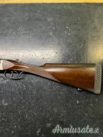 Doppietta Bernardelli S. Uberto 2 cal.28