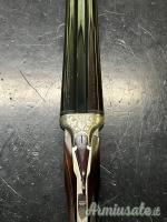 Doppietta Bernardelli S. Uberto 2 cal.28