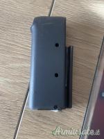 Per carabina Thompson