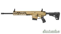 Haenel CR308 .308 Winchester